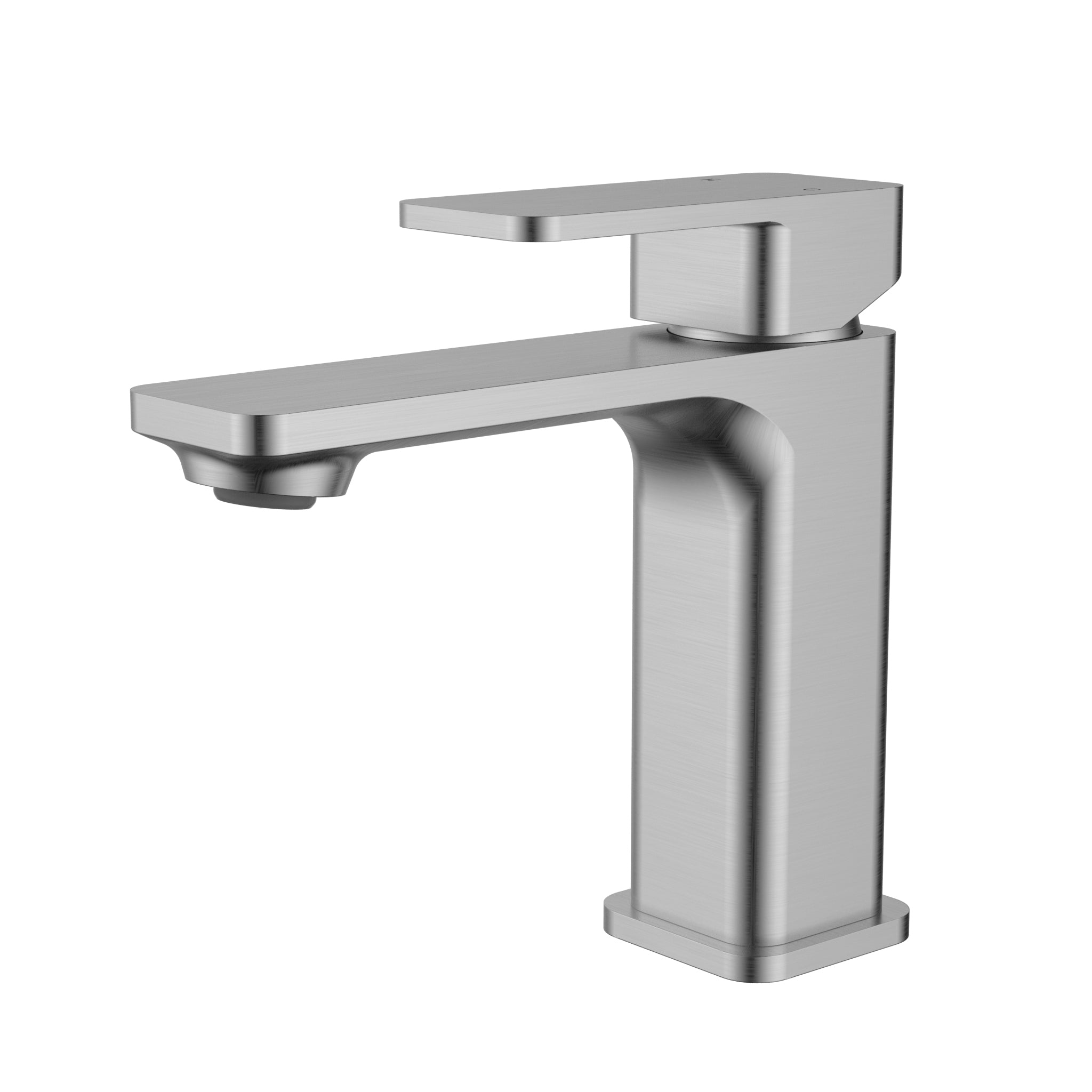 Nova II Basin Mixer - Neche Interiors