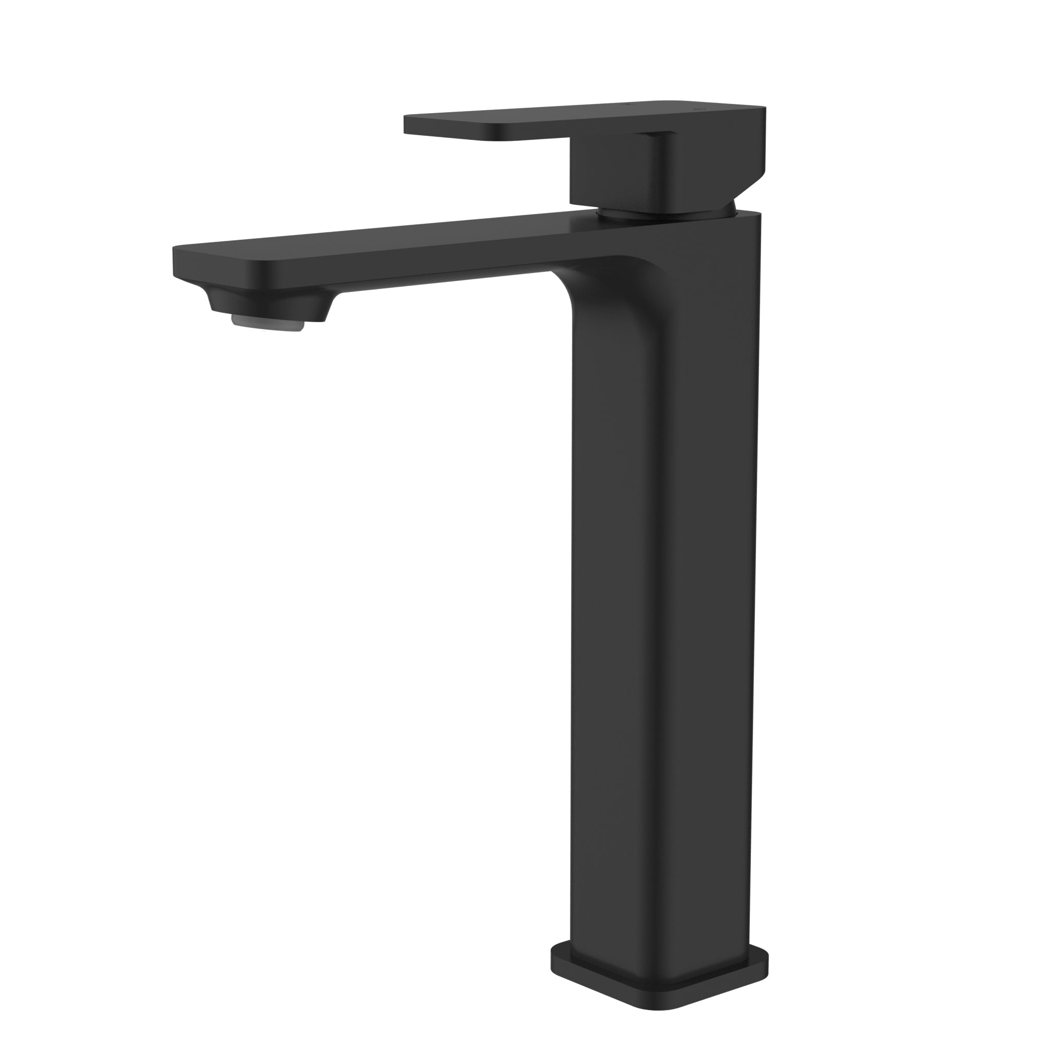 Nova II Tall Basin Mixer - Neche Interiors