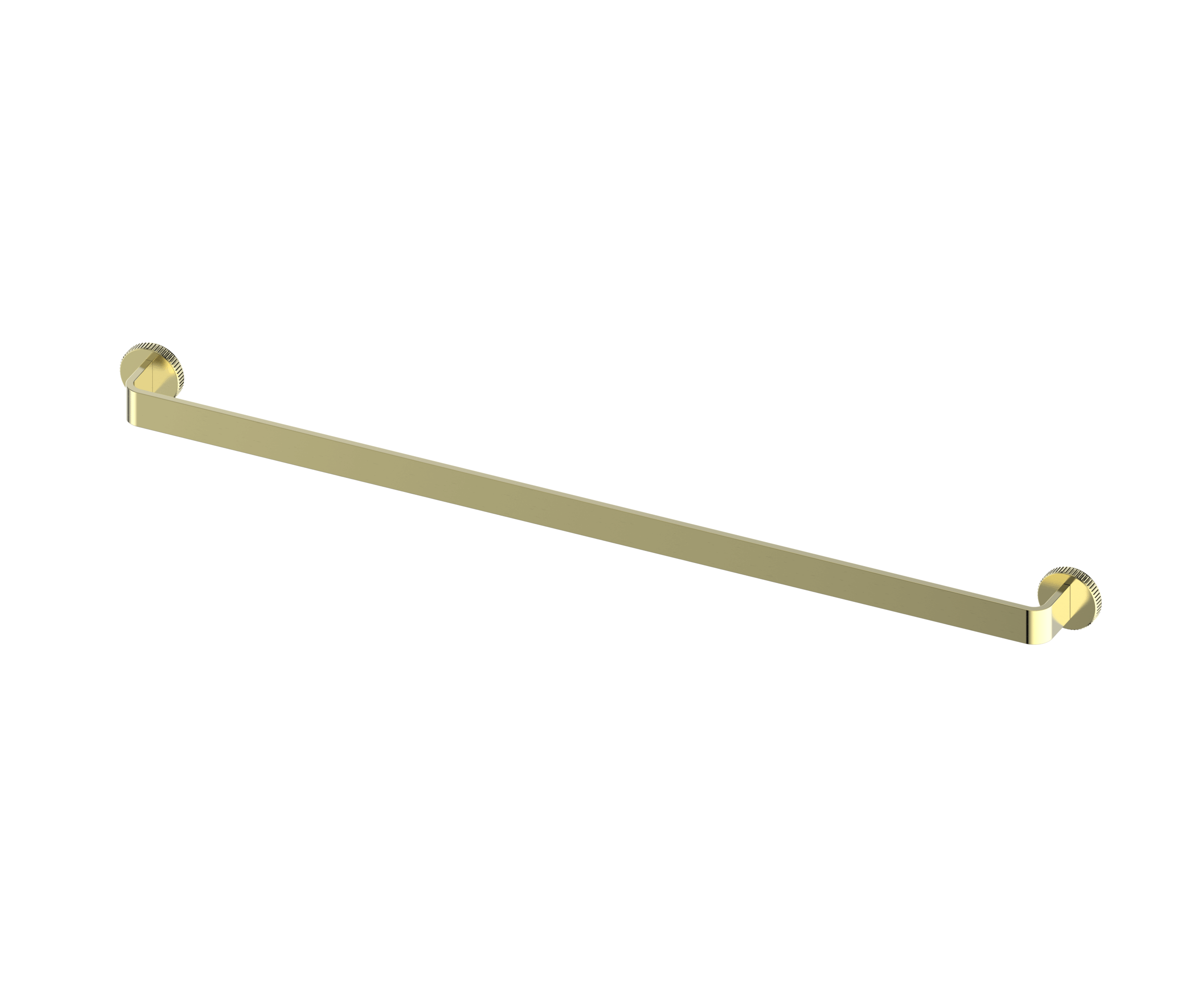 Venza Towel Rail