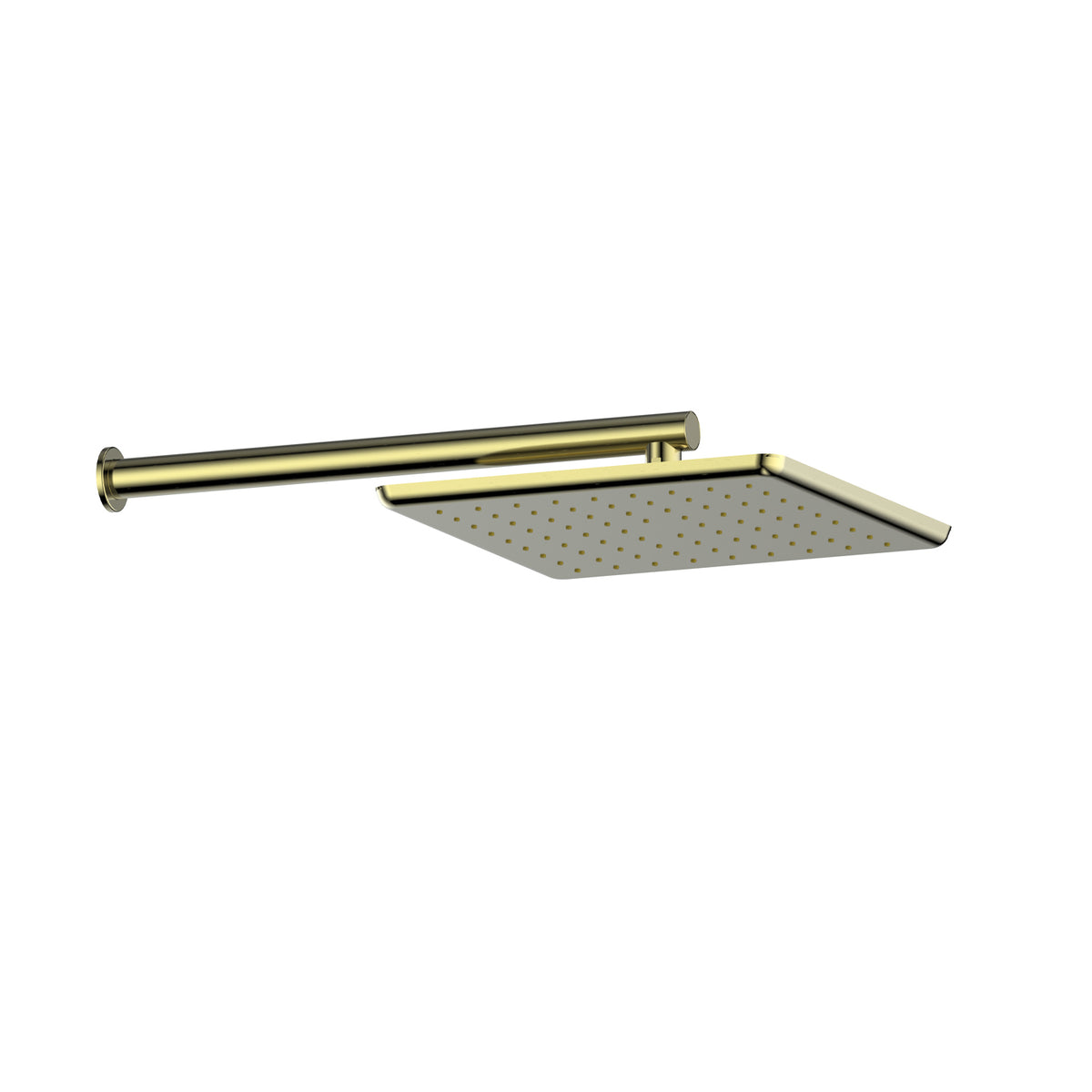 Skyla Wall Shower