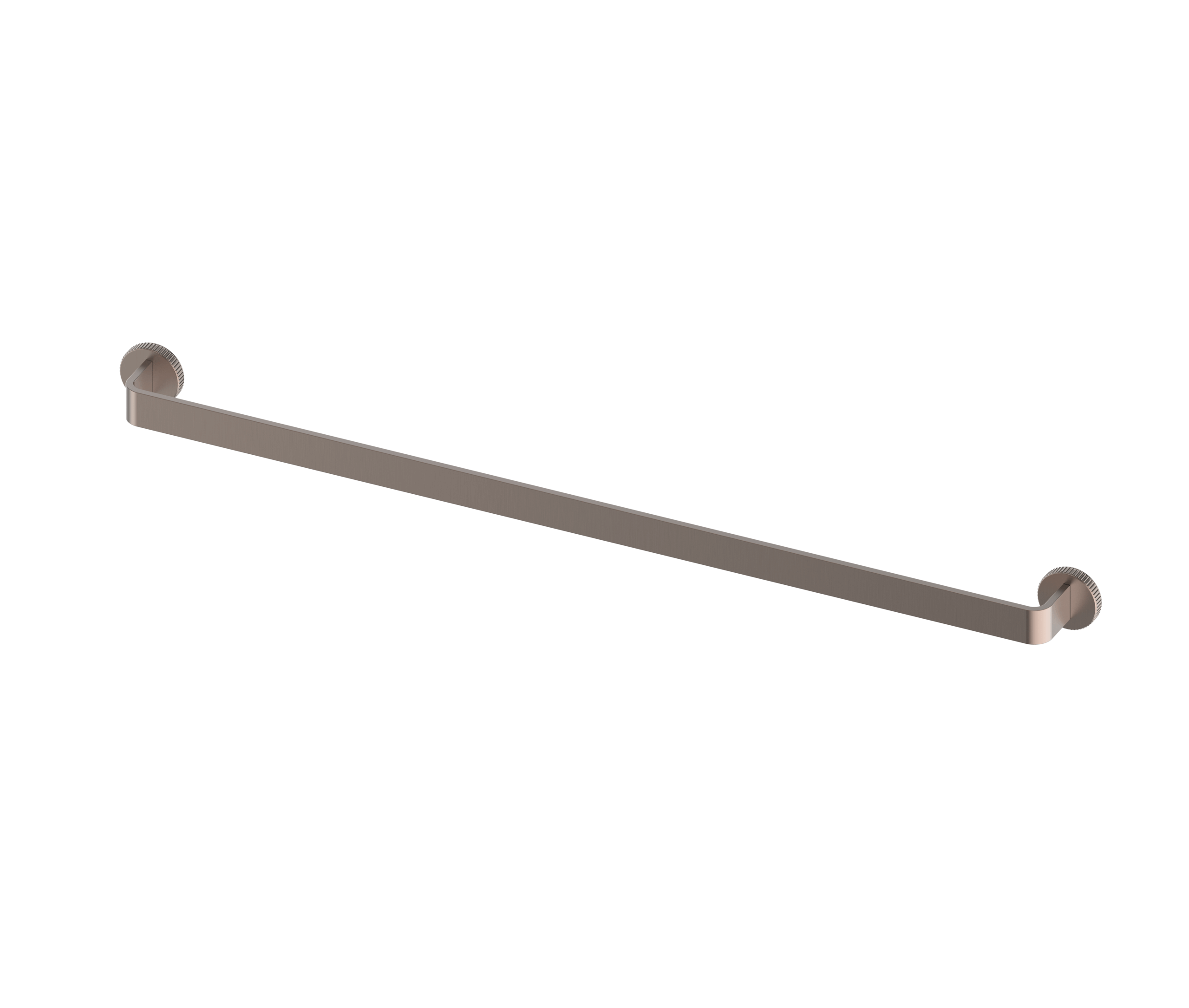 Venza Towel Rail
