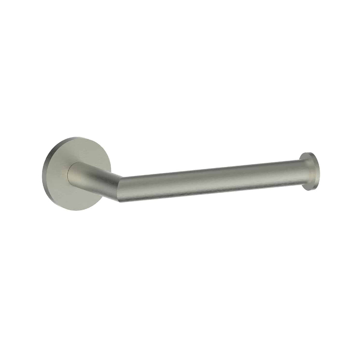 Zola Toilet Roll Holder (Finish Upgrade)