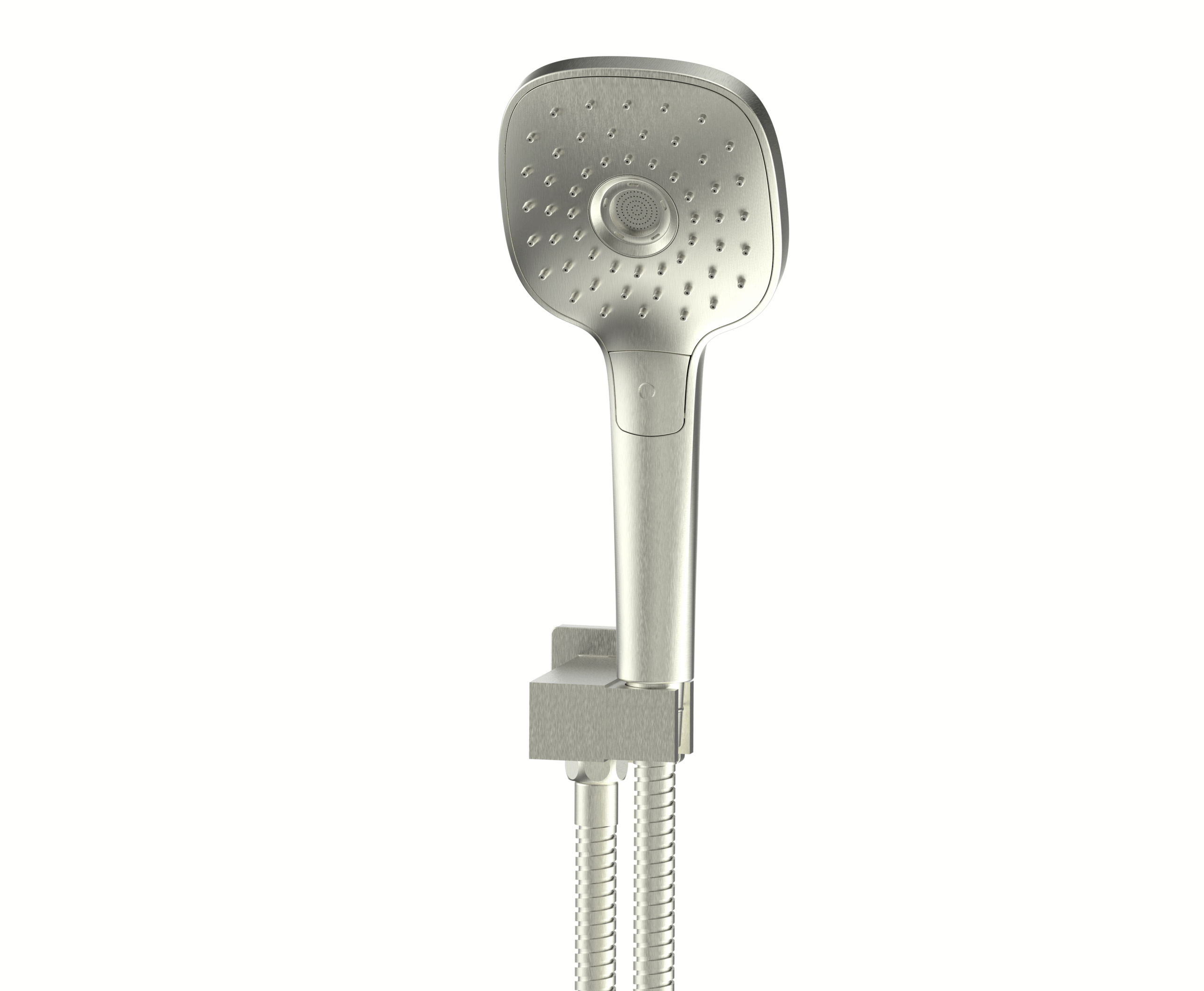 Corban Handshower