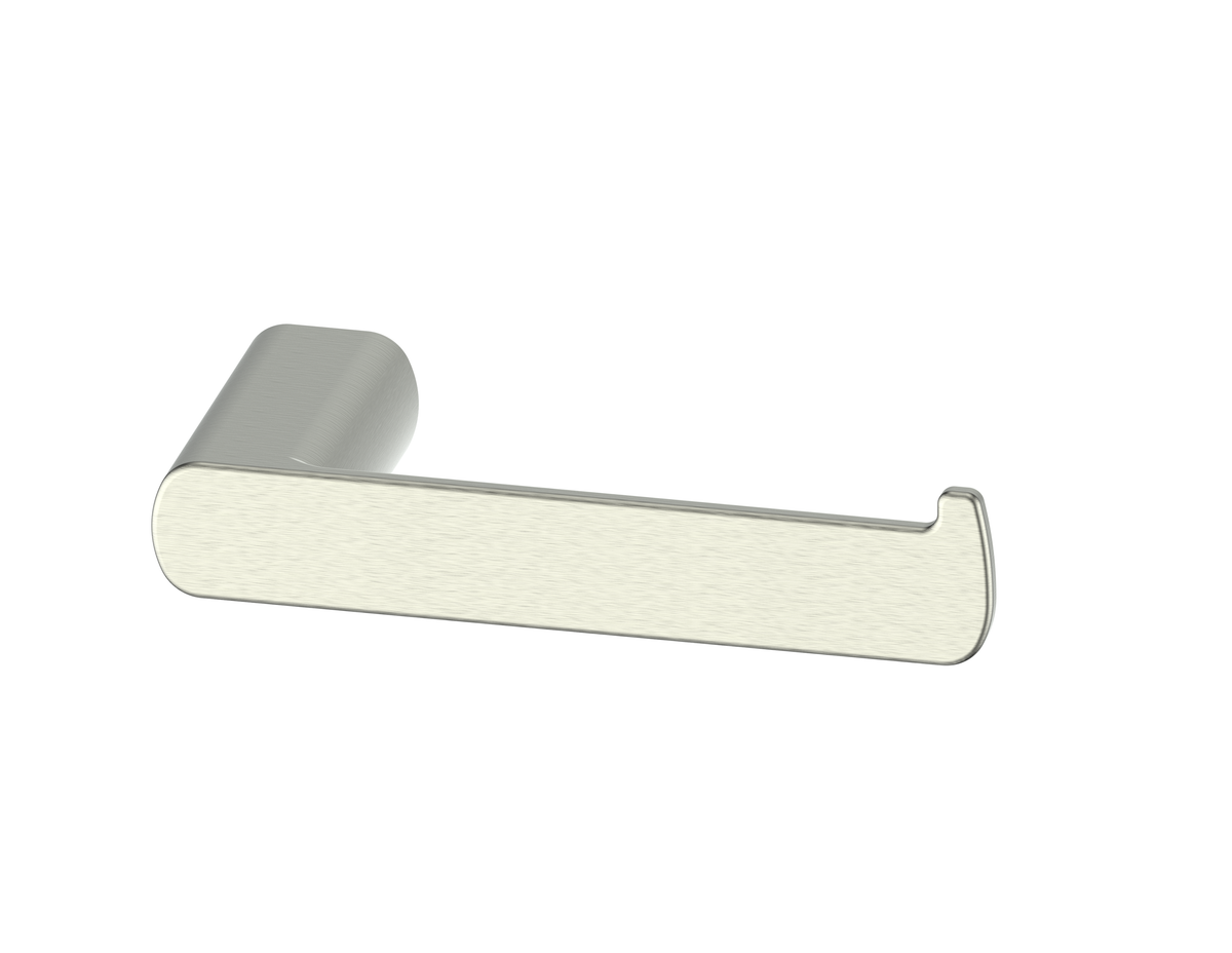 Zeia Toilet Roll Holder