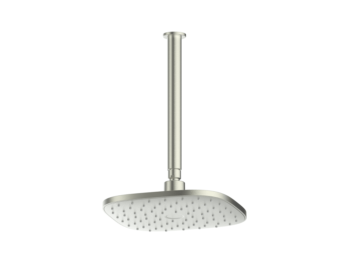 Corban Ceiling Shower