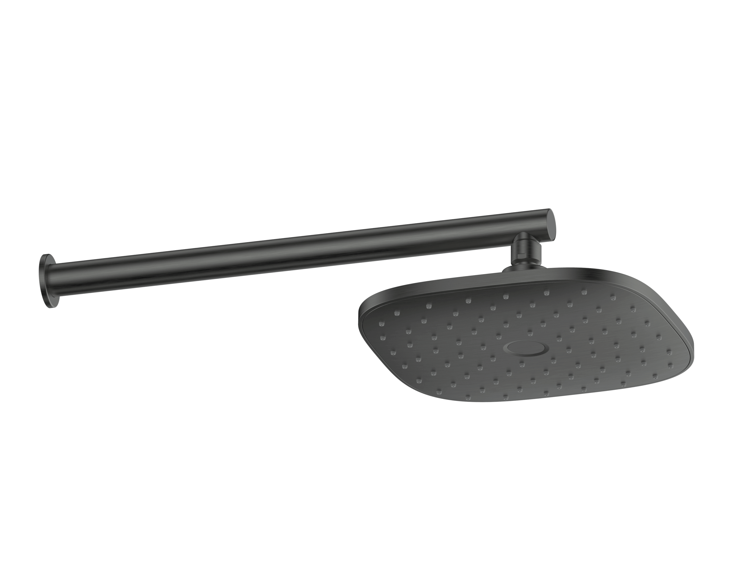 Corban Wall Shower