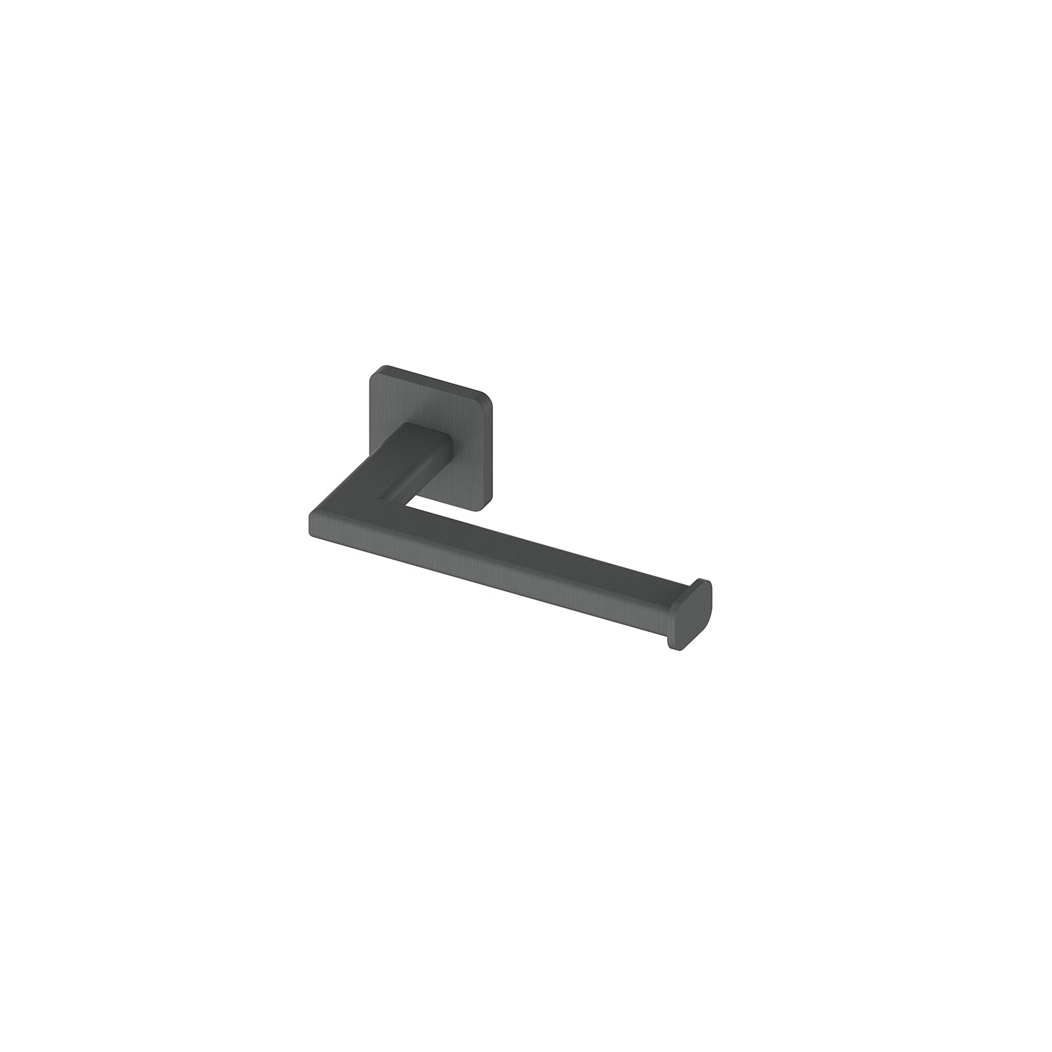 Zuri Toilet Roll Holder