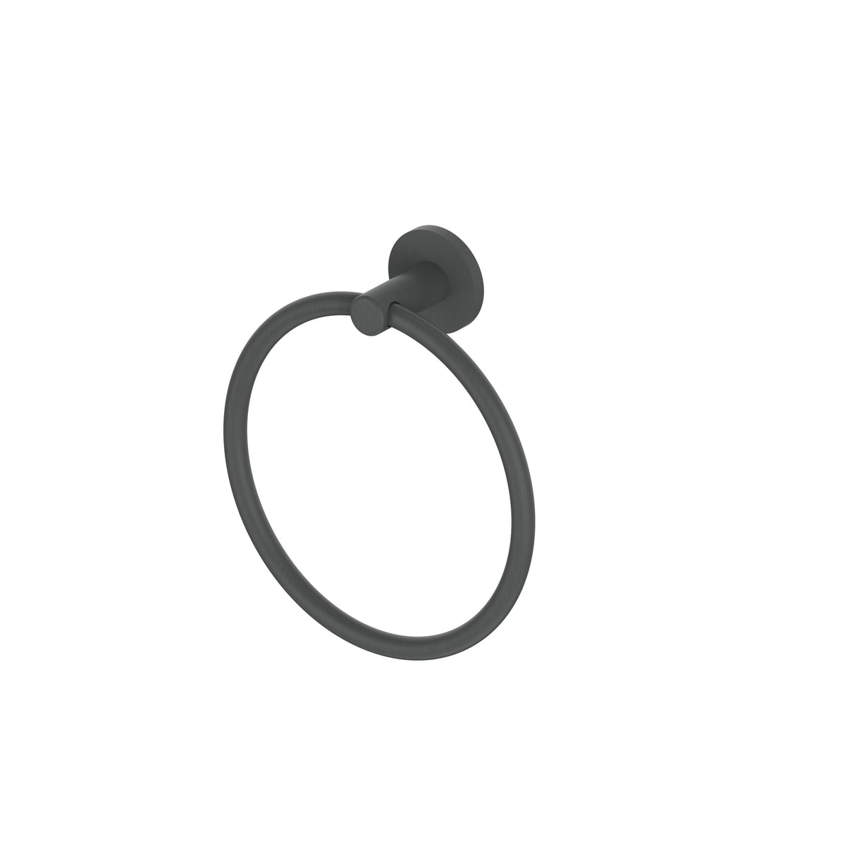Zola Towel Ring