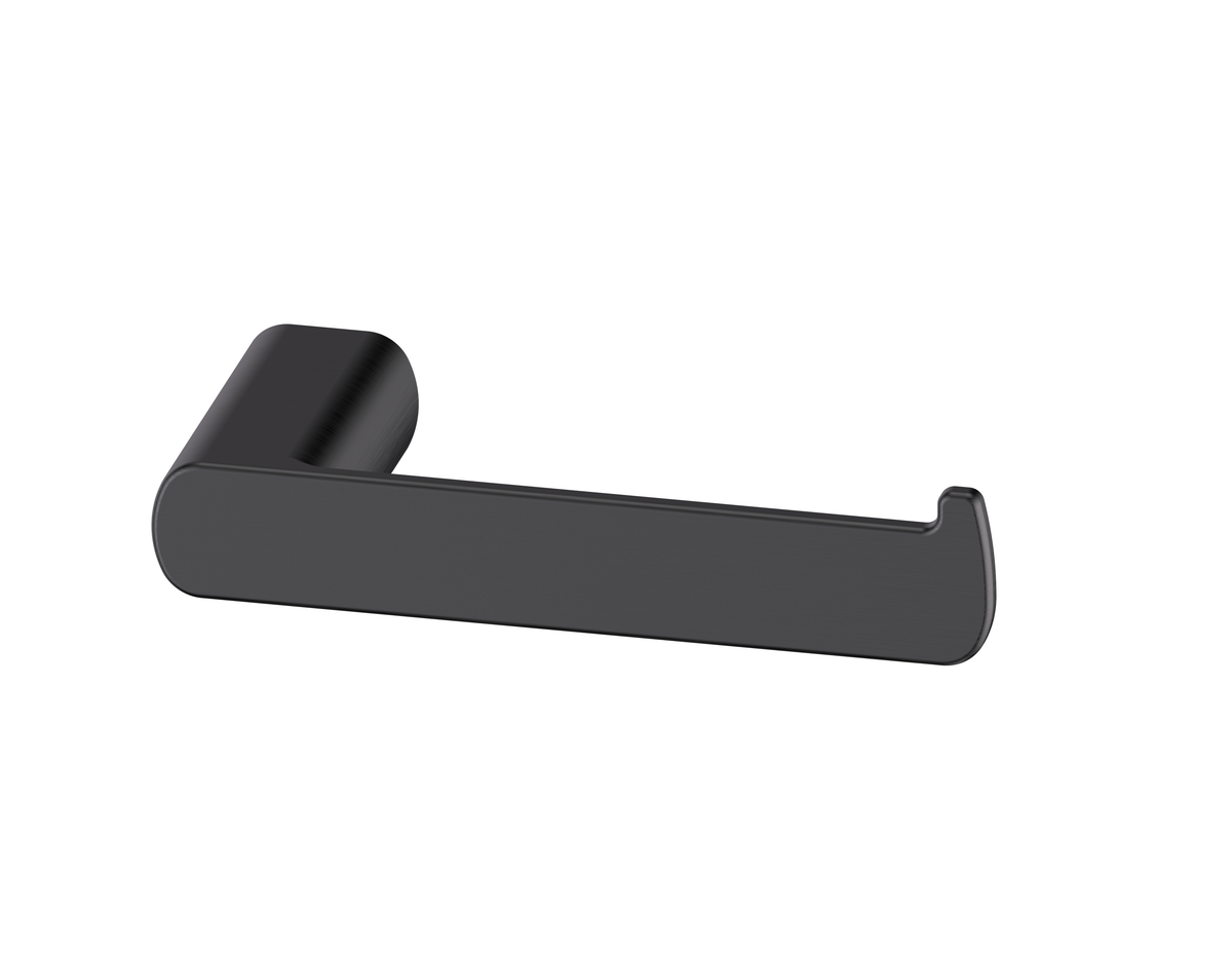 Zeia Toilet Roll Holder