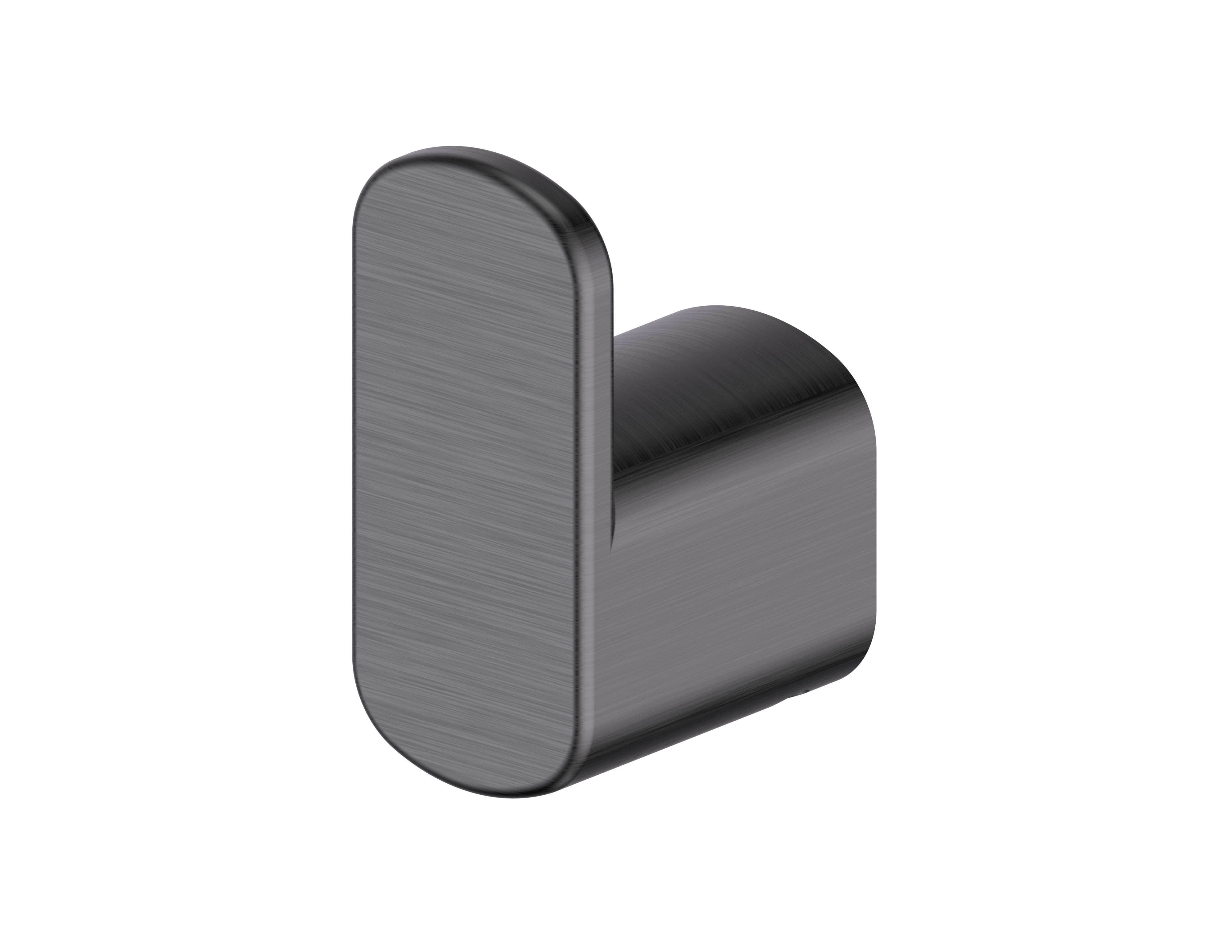 Zeia Robe Hook