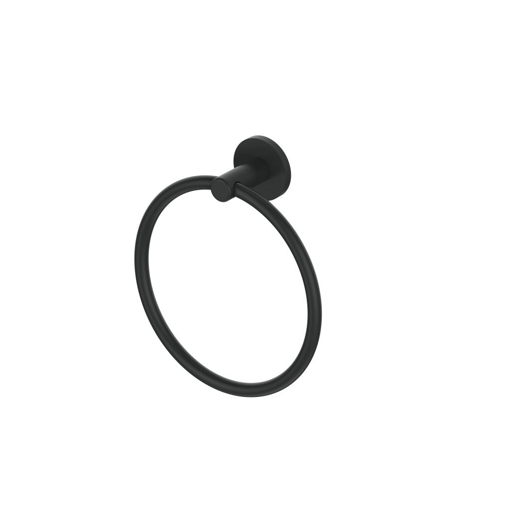 Zola Towel Ring
