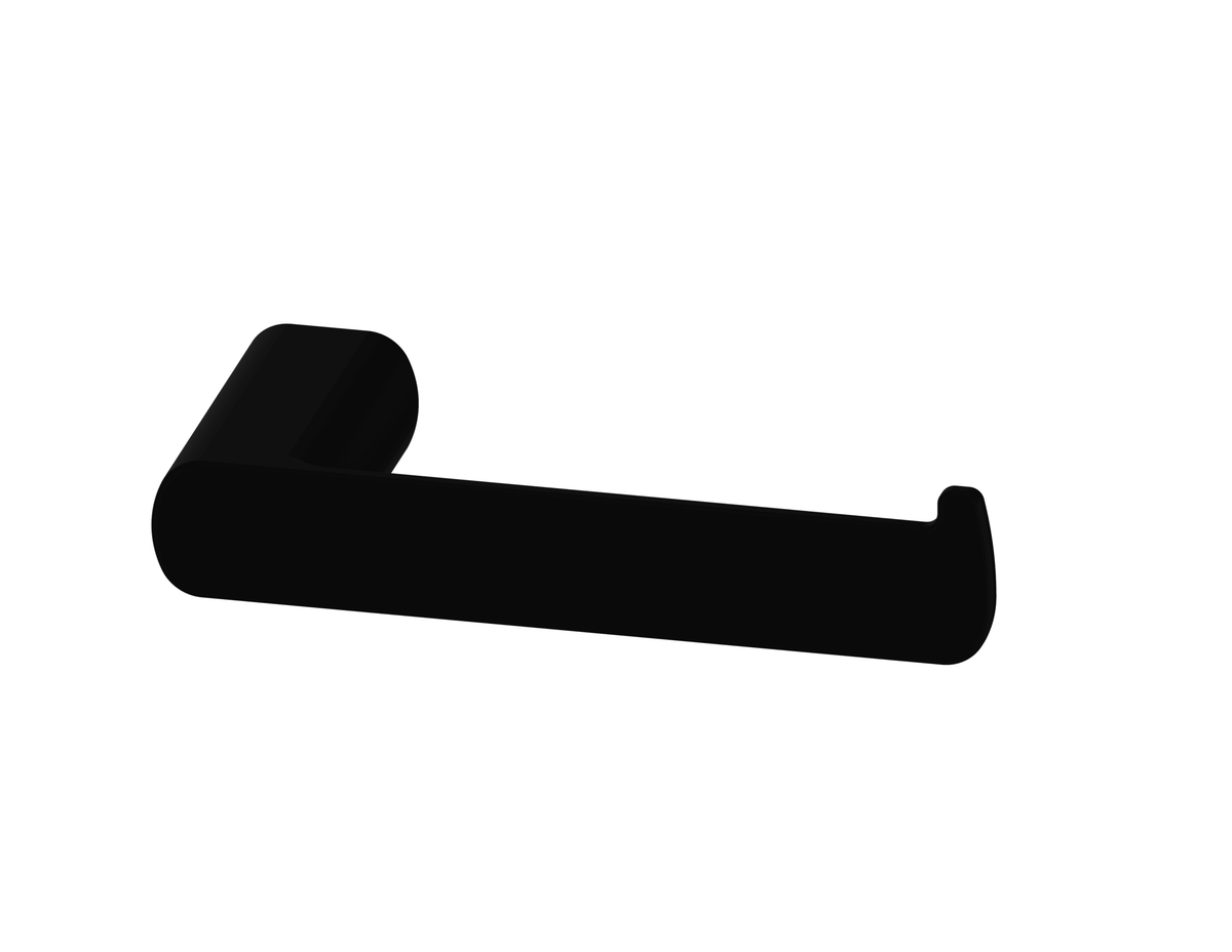 Zeia Toilet Roll Holder