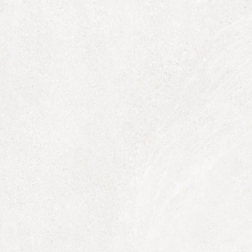 Panama Porcelain Tile