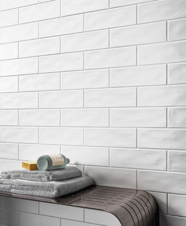 Pasha Cloud - Neche Interiors