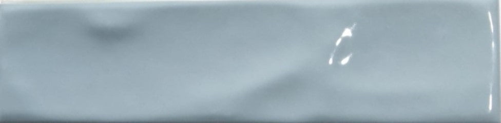 PASHA TURQUOISE - Neche Interiors