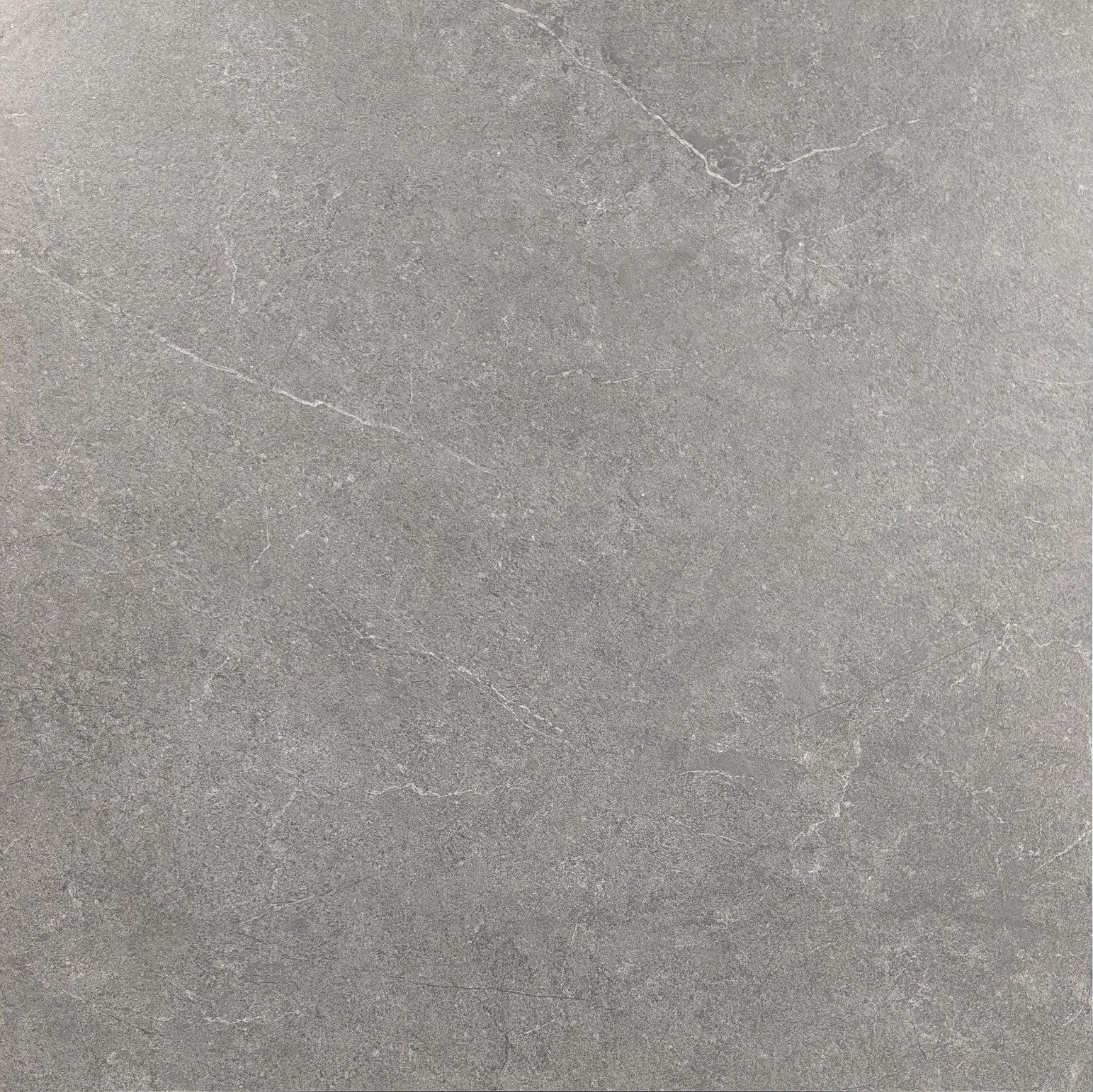 Pietra Collection - Niche Interiors