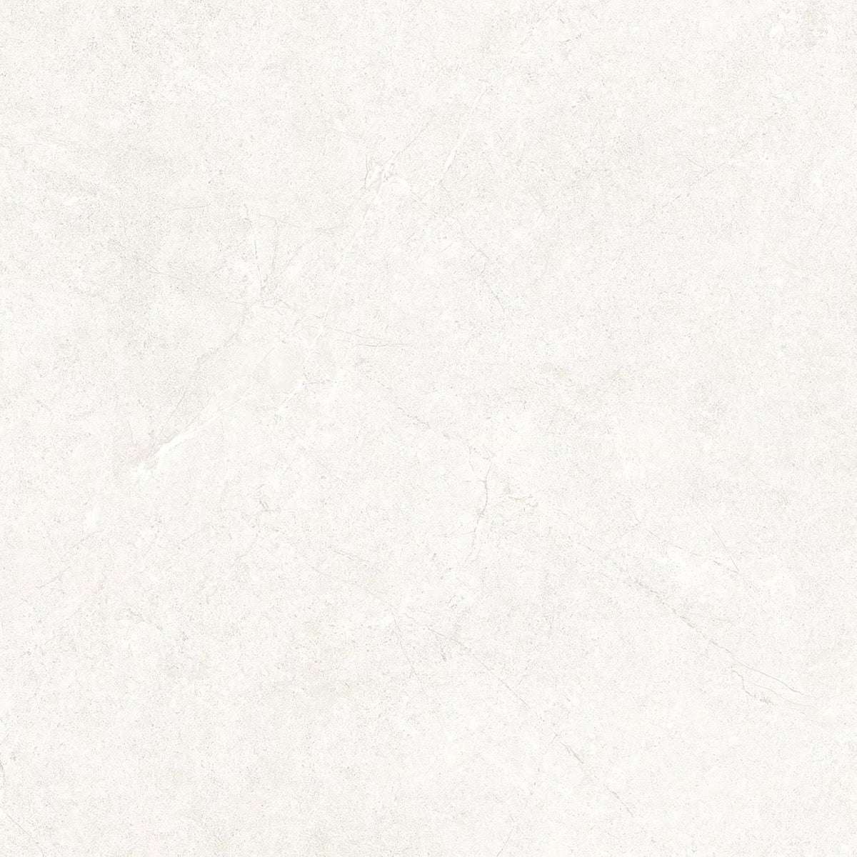 Pietra Porcelain Tile - Neche Interiors
