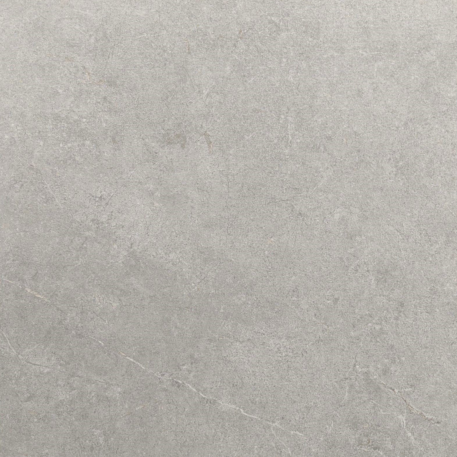 Pietra Collection - Niche Interiors