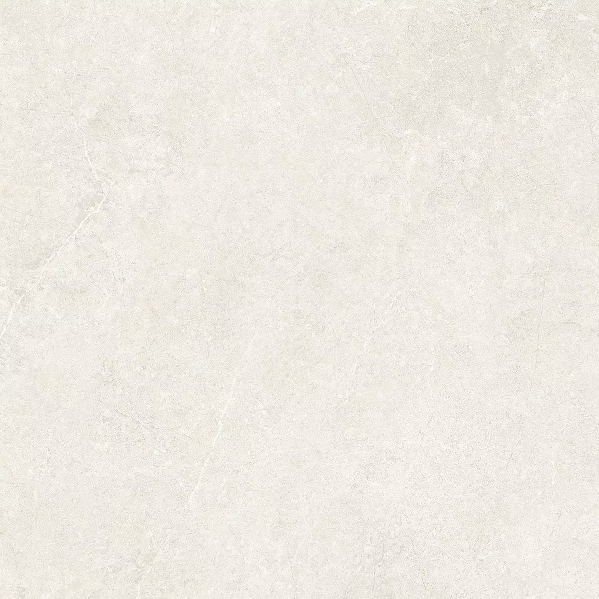 Pietra Porcelain Tile - Neche Interiors