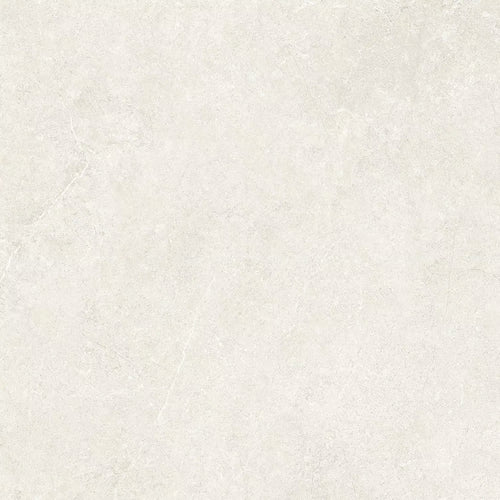 Pietra Porcelain Tile