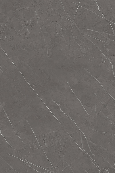 Euromarmo Pietra Grey 900 x 600 mm porcelain tile