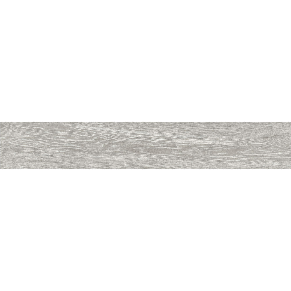 Pinewood - Quality Tiles
