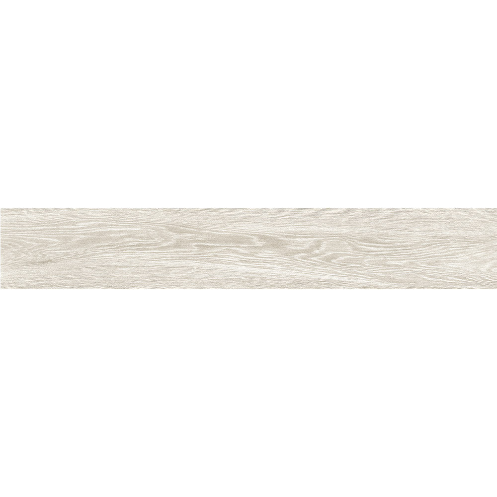 Pinewood - Quality Tiles