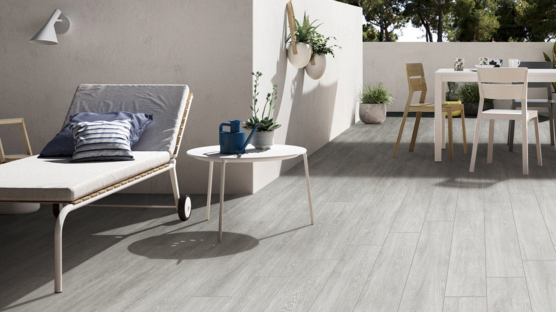 Pinewood - Quality Tiles