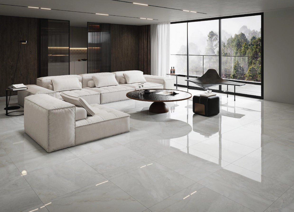 Polar - Onyx
