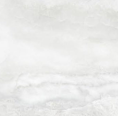 Polar - Onyx