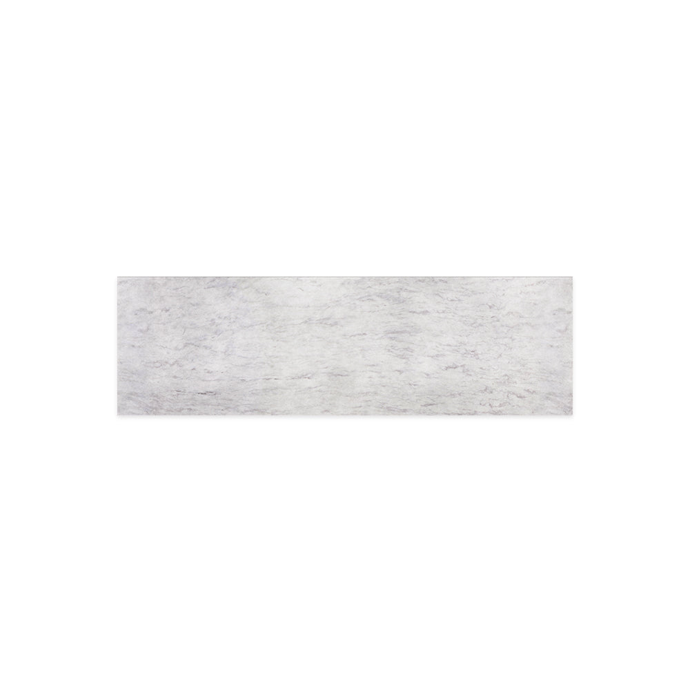 Polar Sacco Silica Free Stone Top Ensuite Depth - Neche Interiors