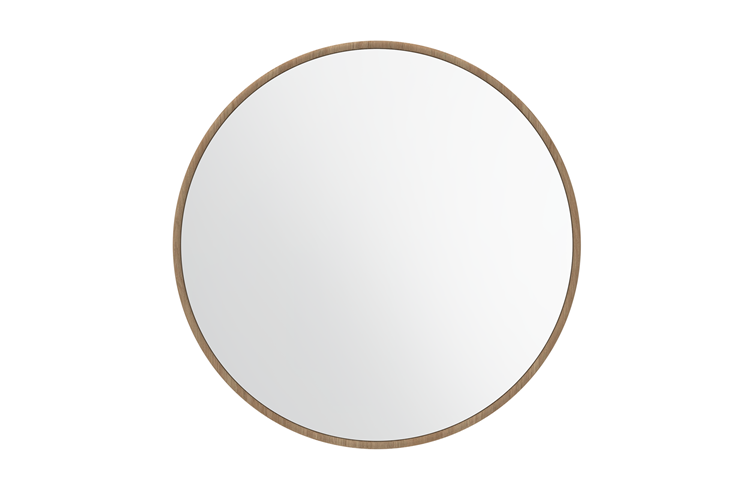 ADP Ella Mirror - Neche Interiors