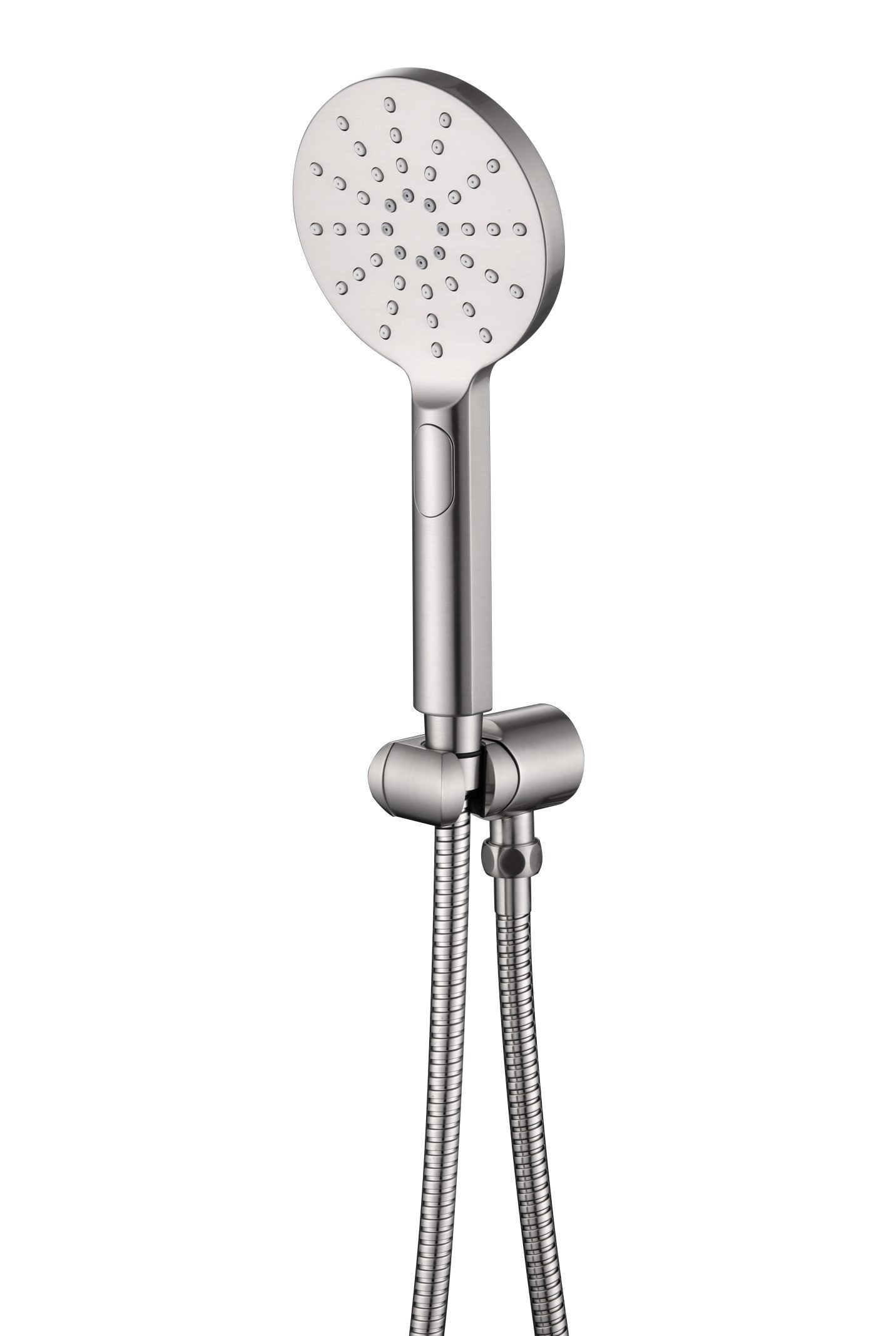 Mica Wide Hand Shower - Neche Interiors