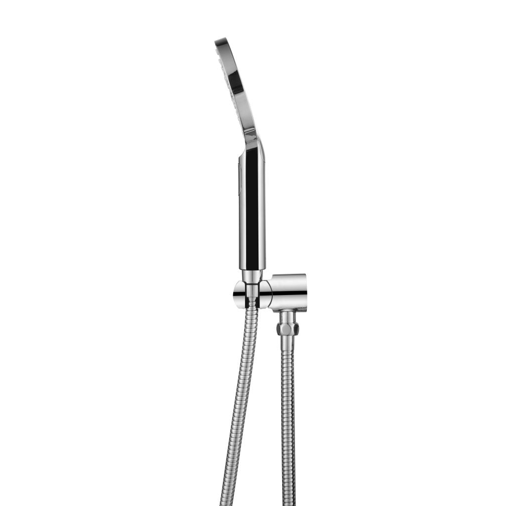 Mica Wide Hand Shower - Neche Interiors
