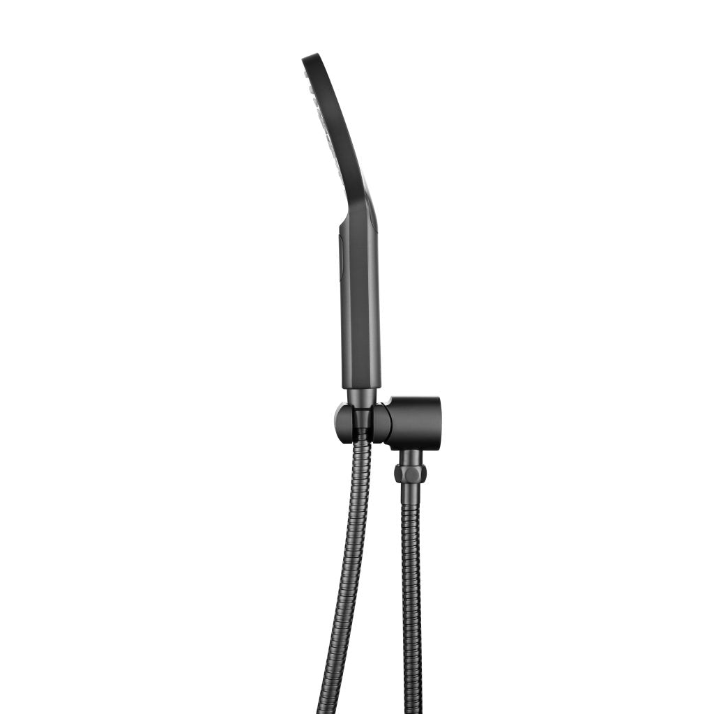Mica Wide Hand Shower - Neche Interiors