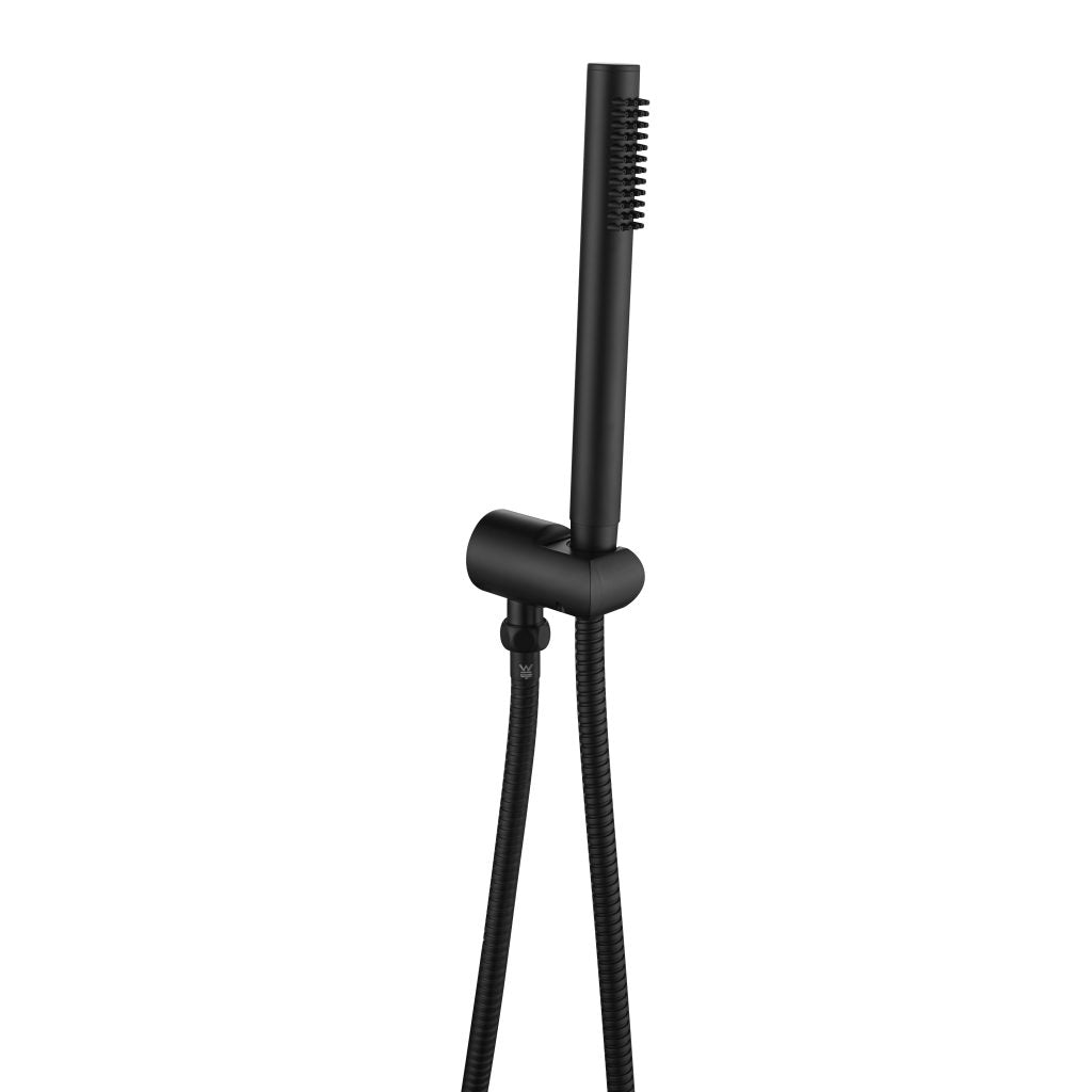 Mica Hand Shower - Neche Interiors
