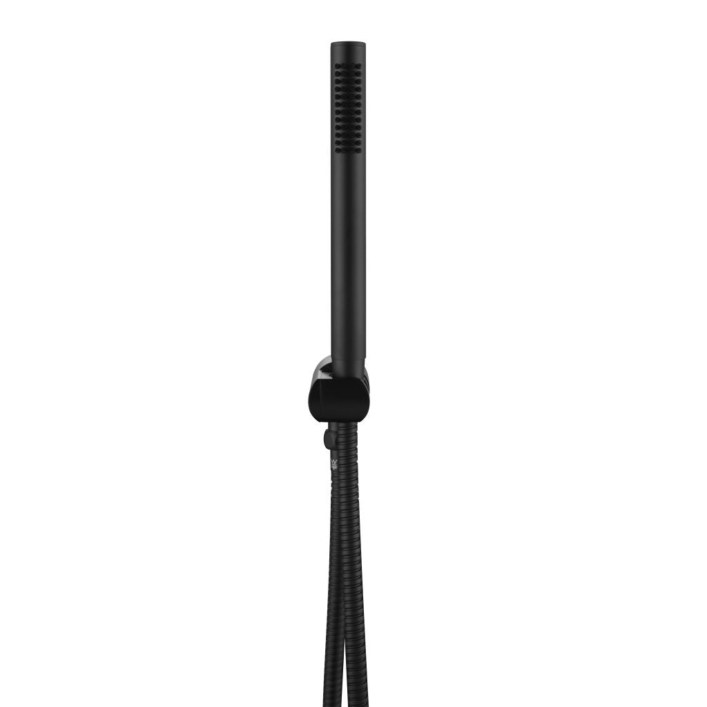 Mica Hand Shower - Neche Interiors