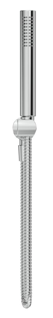 Mica Hand Shower - Neche Interiors