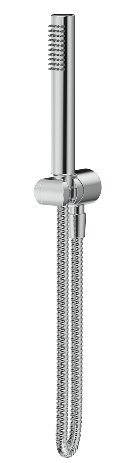 Mica Hand Shower