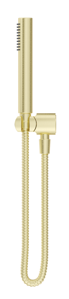 Mica Hand Shower - Neche Interiors