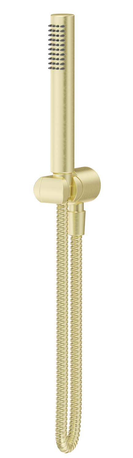 Mica Hand Shower - Neche Interiors