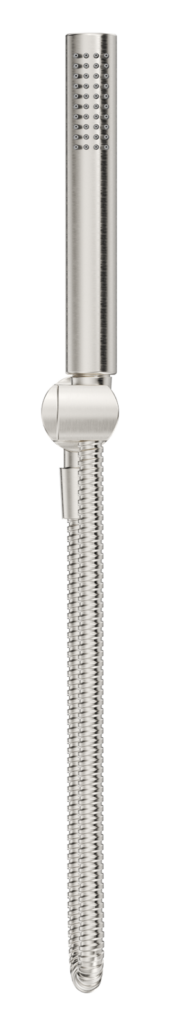 Mica Hand Shower - Neche Interiors