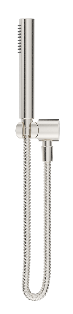 Mica Hand Shower - Neche Interiors