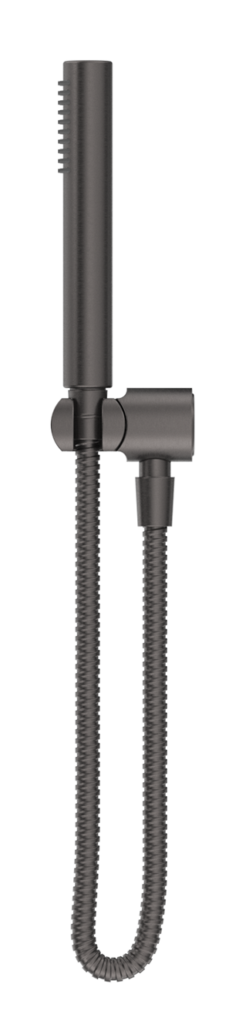 Mica Hand Shower - Neche Interiors