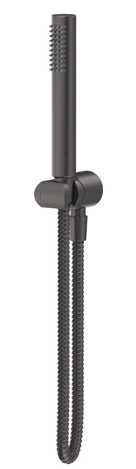 Mica Hand Shower - Neche Interiors