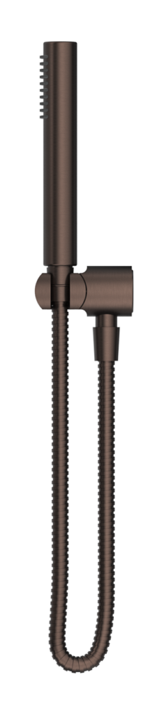 Mica Hand Shower - Neche Interiors