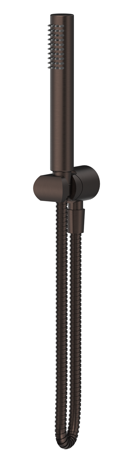 Mica Hand Shower - Neche Interiors