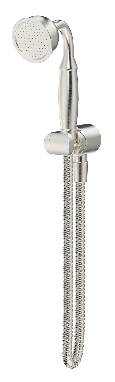 Mica Heritage Hand Shower - Neche Interiors