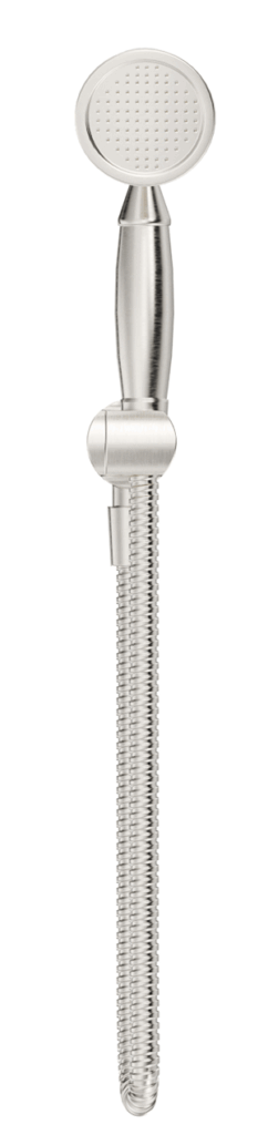 Mica Heritage Hand Shower - Neche Interiors