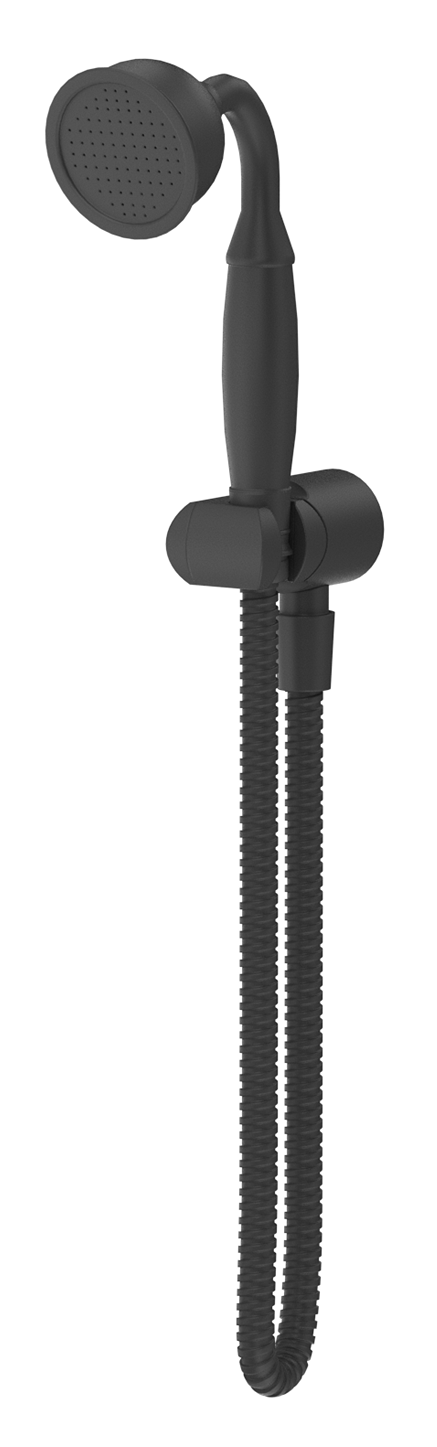 Mica Heritage Hand Shower - Neche Interiors